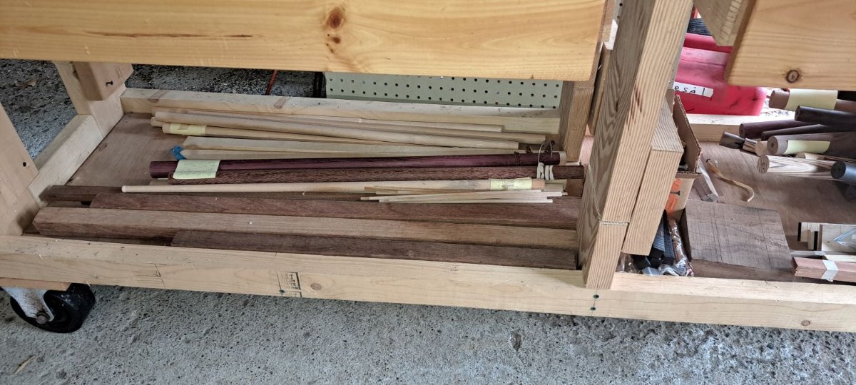 Buffalo Lathes 9.jpg