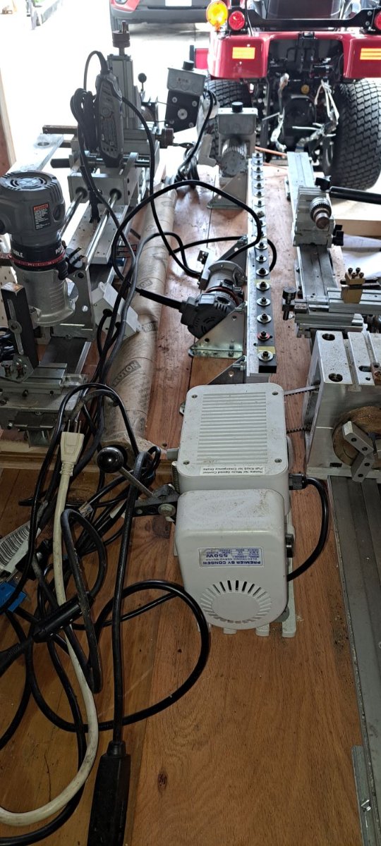 Buffalo Lathes10.jpg