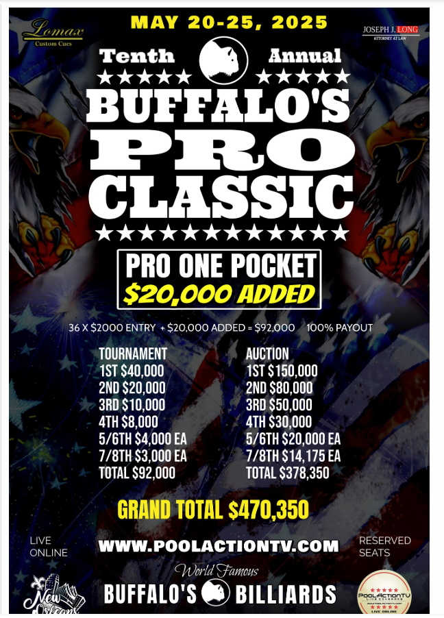 buffalo onepocket payout 2025.png