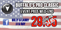 buffalos-2021-early-pass.png