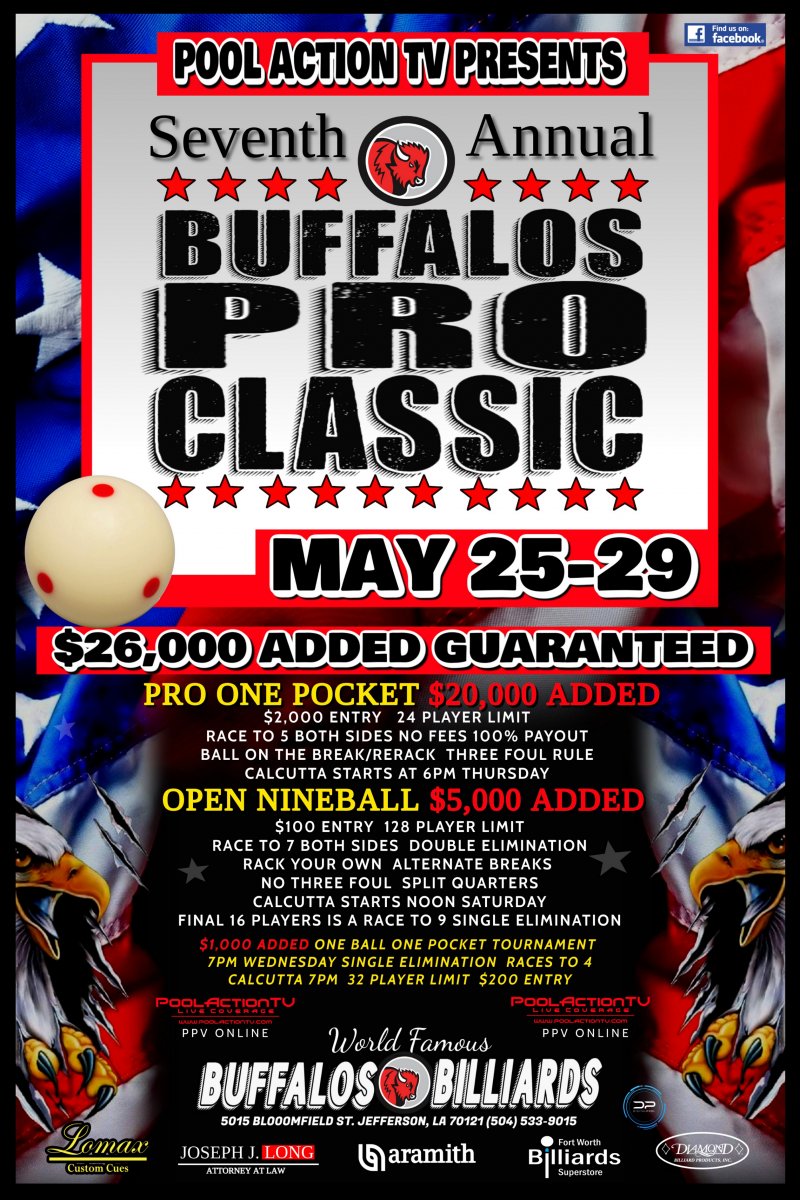 BUFFALOS PRO CLASSIC HD (18) small.jpg