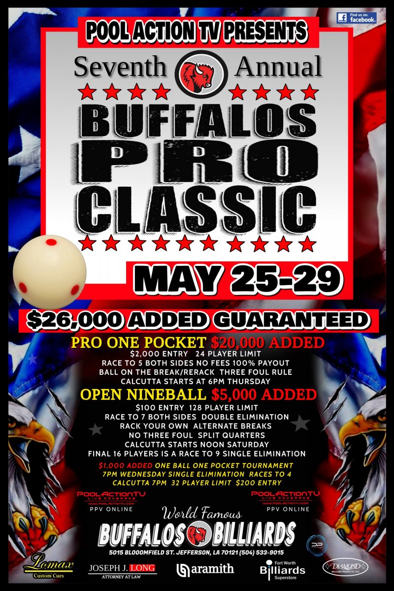 BUFFALOS PRO CLASSIC HD NEW EDIT BLK BORDER small.jpg