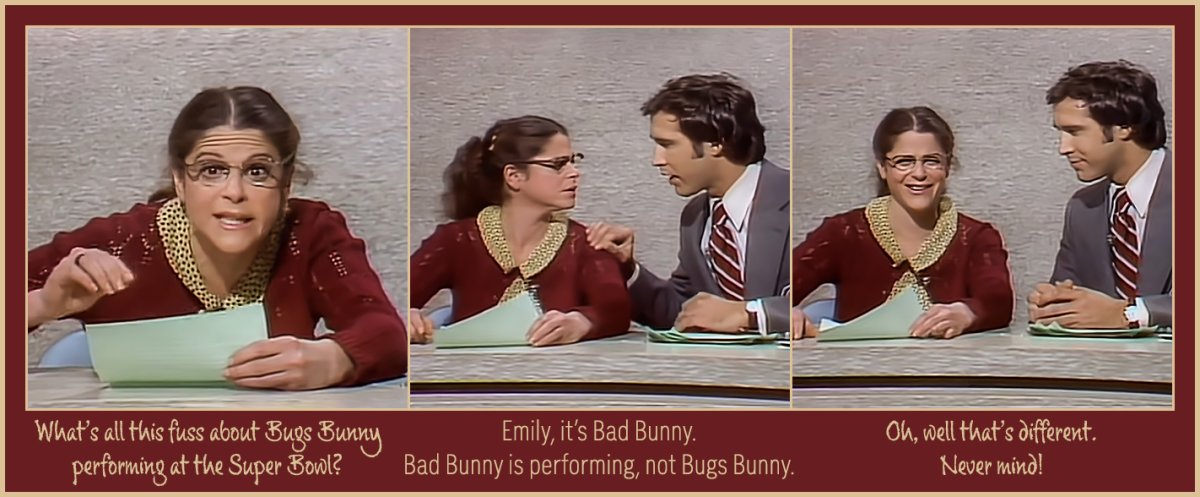 Bugs Bunny at Super Bowl.jpg