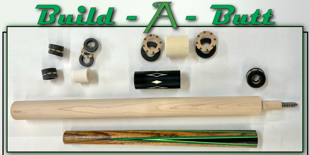 build a butt-01.png
