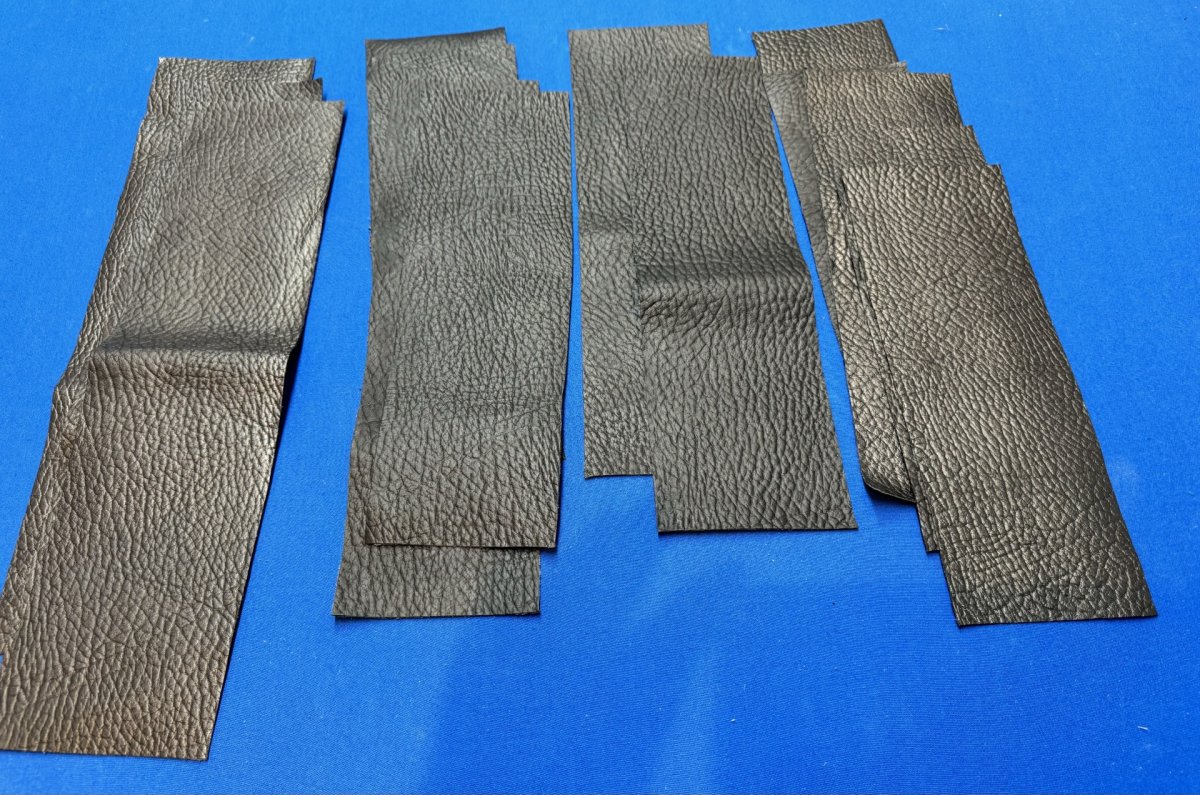 BULL LEATHER WRAPS.jpg