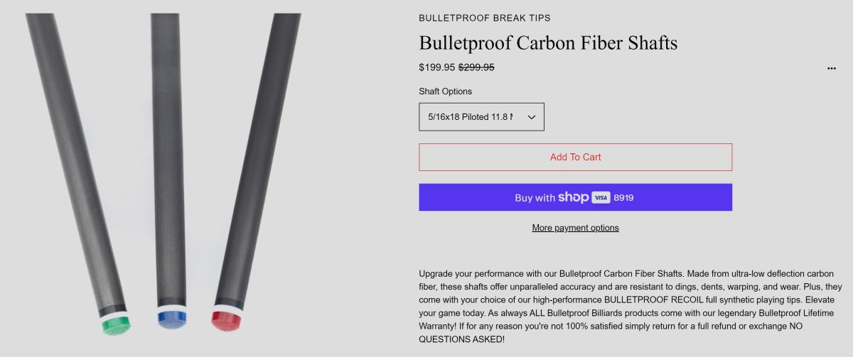 Bulletproof CF shaft.jpg