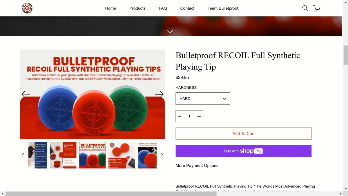 Bulletproof playing tip.jpg