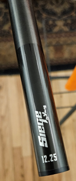 bulletproof recoil tip (red medium) on Shaft Butt.png