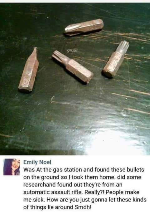 bullets.jpg