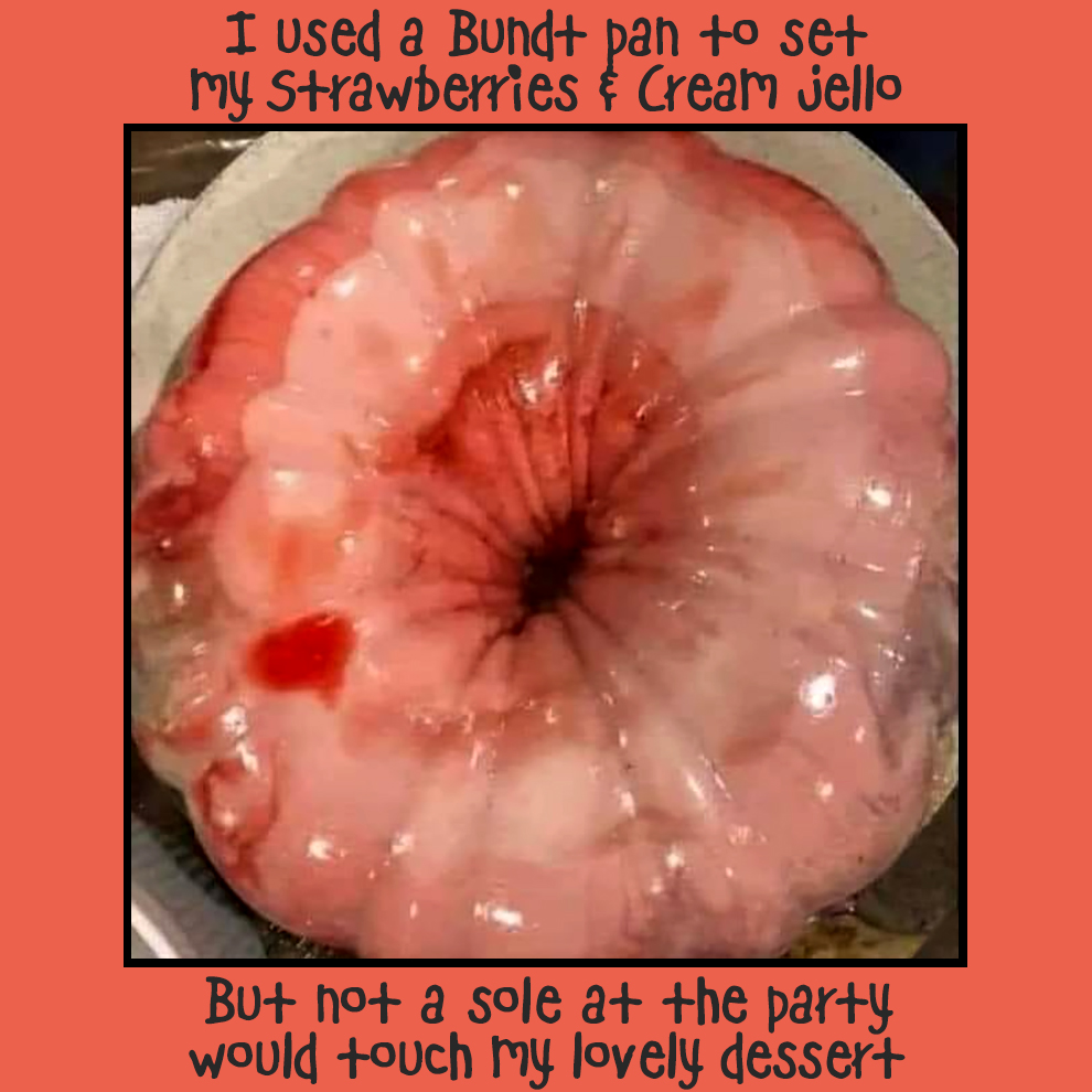Bundt Jello.jpg