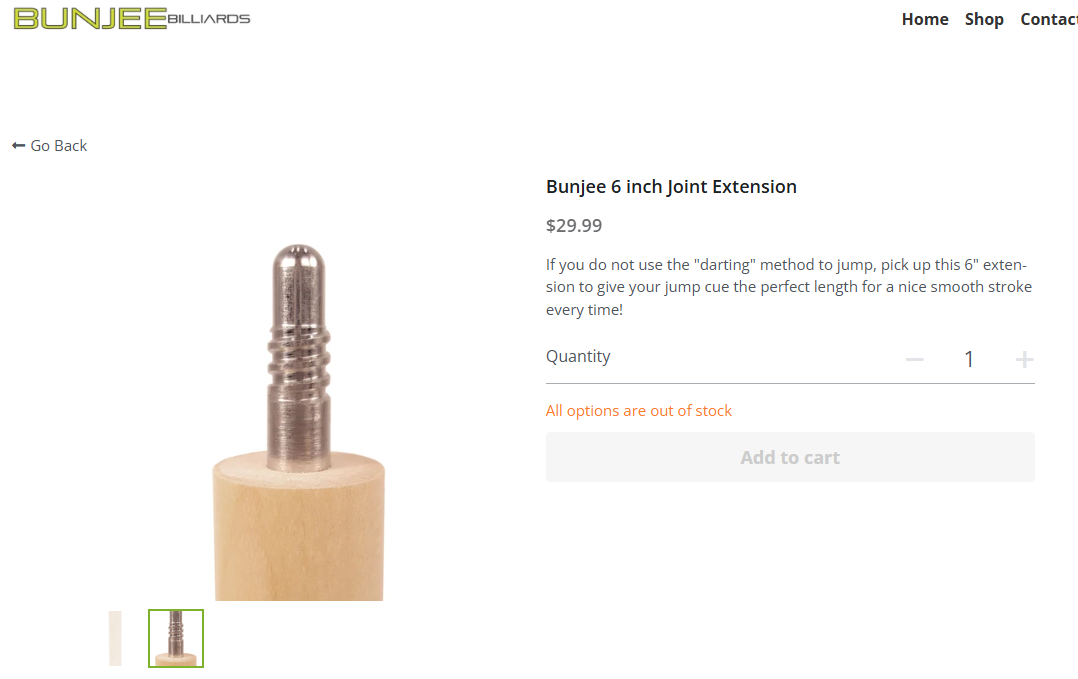 Bunjee 6 inch extension.png