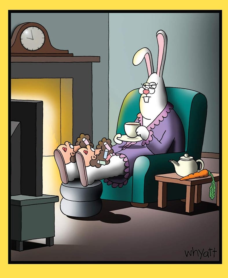 bunnyfeet.jpg