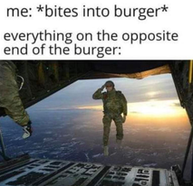 Burger.png