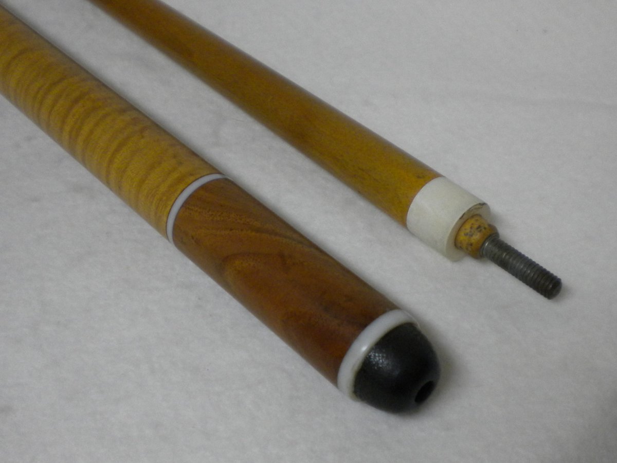 burl cue 1.JPG