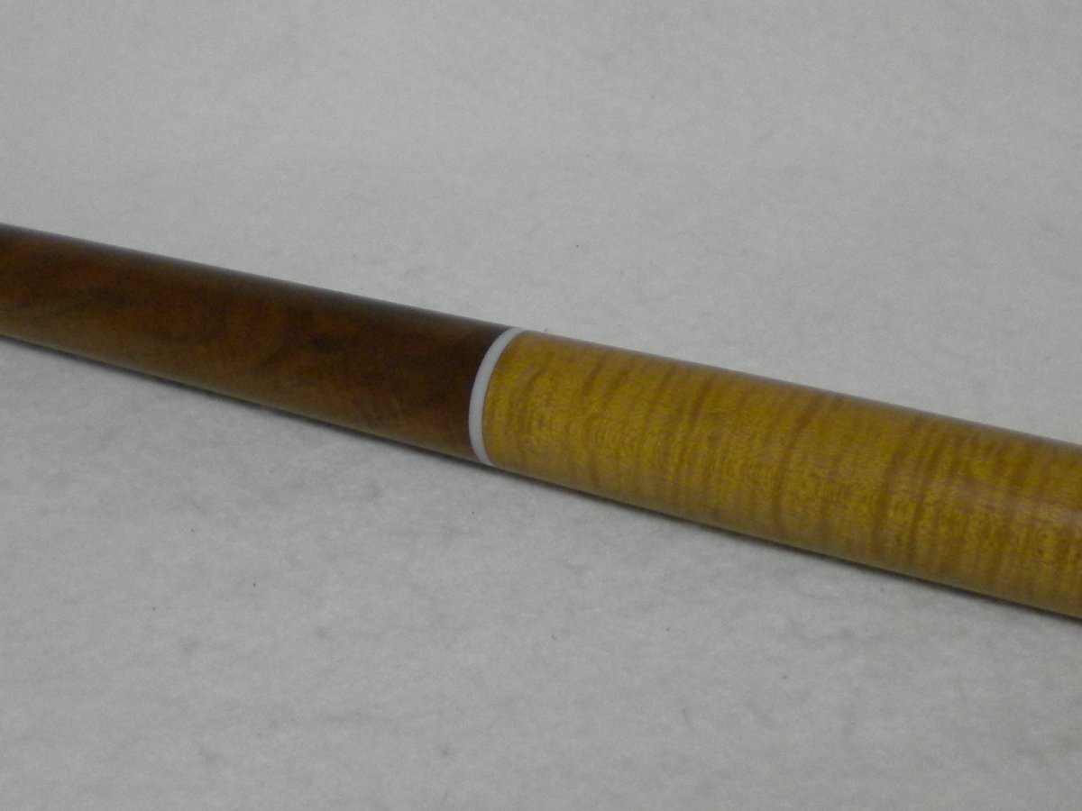 burl cue 2.JPG