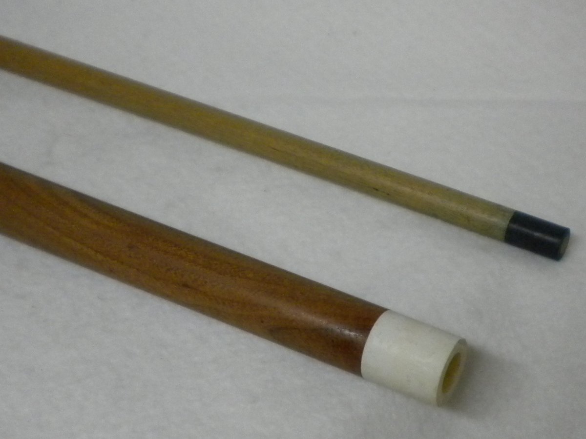 burl cue 3.JPG