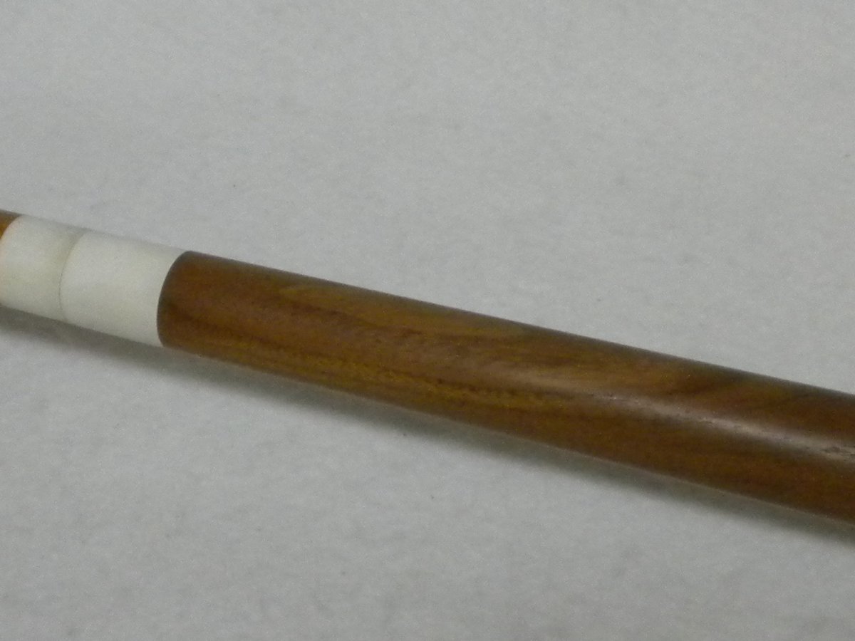 burl cue 4.JPG