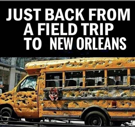 bus.jpg