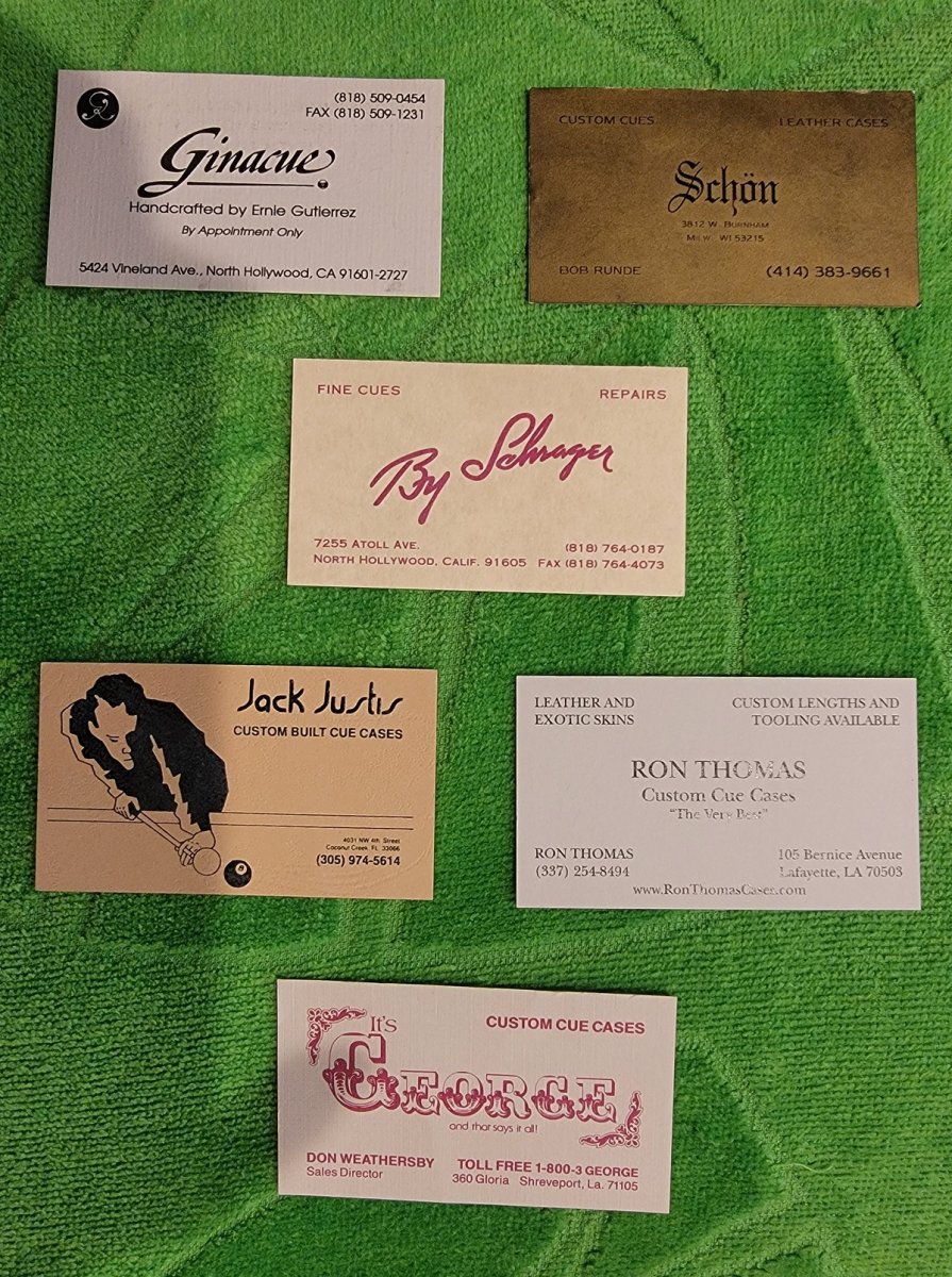 Business Cards.jpg