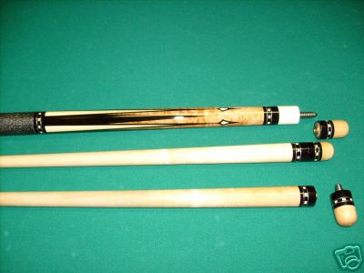 The nicest Jim Buss cue ever! 8pt fs ft | AzBilliards Forums The nicest Jim Buss cue ever! 8pt fs ft | AzBilliards Forums