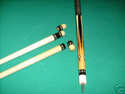 The nicest Jim Buss cue ever! 8pt fs ft | AzBilliards Forums The nicest Jim Buss cue ever! 8pt fs ft | AzBilliards Forums