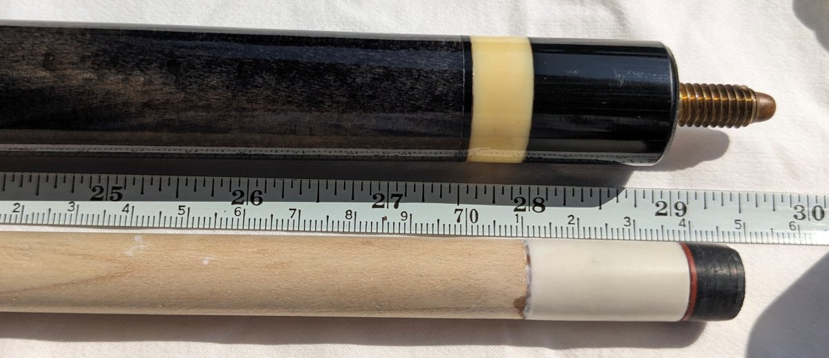 Butt and Shaft 29 inches each_smaller.jpg