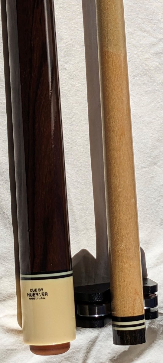 Butt and shaft 4.jpg
