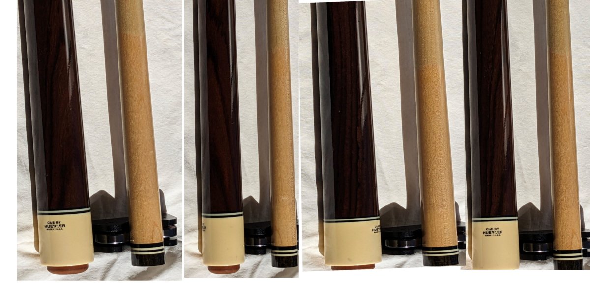 Butt and Shaft__All four views.jpg