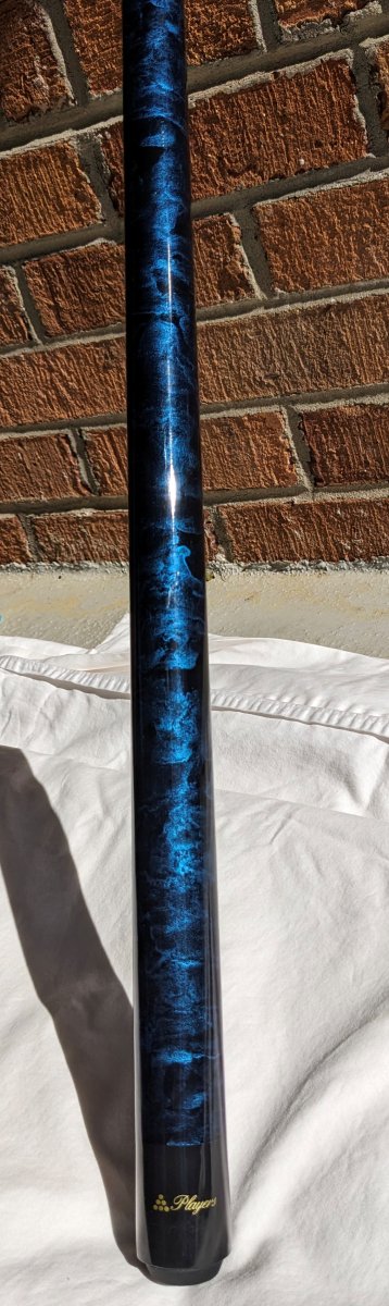 Butt in sun__all of butt.jpg