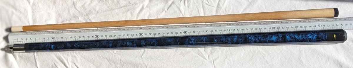 Butt Shaft w.o. protectors.jpg