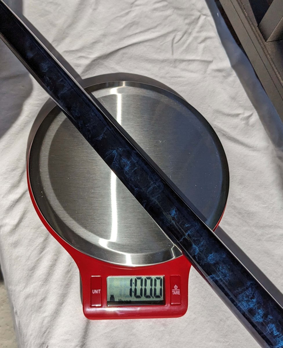 Butt weighs 1 pound.jpg