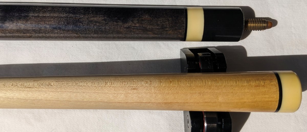 Butt_Shaft_overhead at threads_smaller.jpg