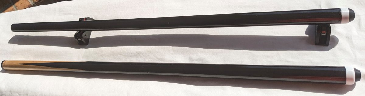 Butts_two_from side.jpg