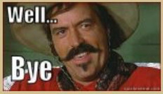 Bye from Curly Bill.JPG