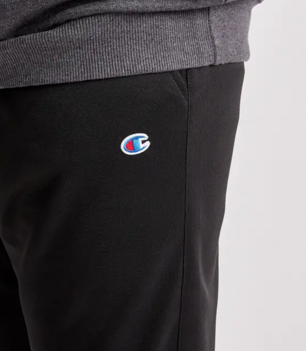 C Pants.png