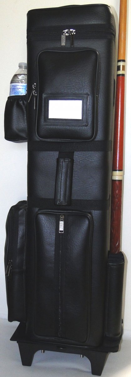 c1224s-front.jpg
