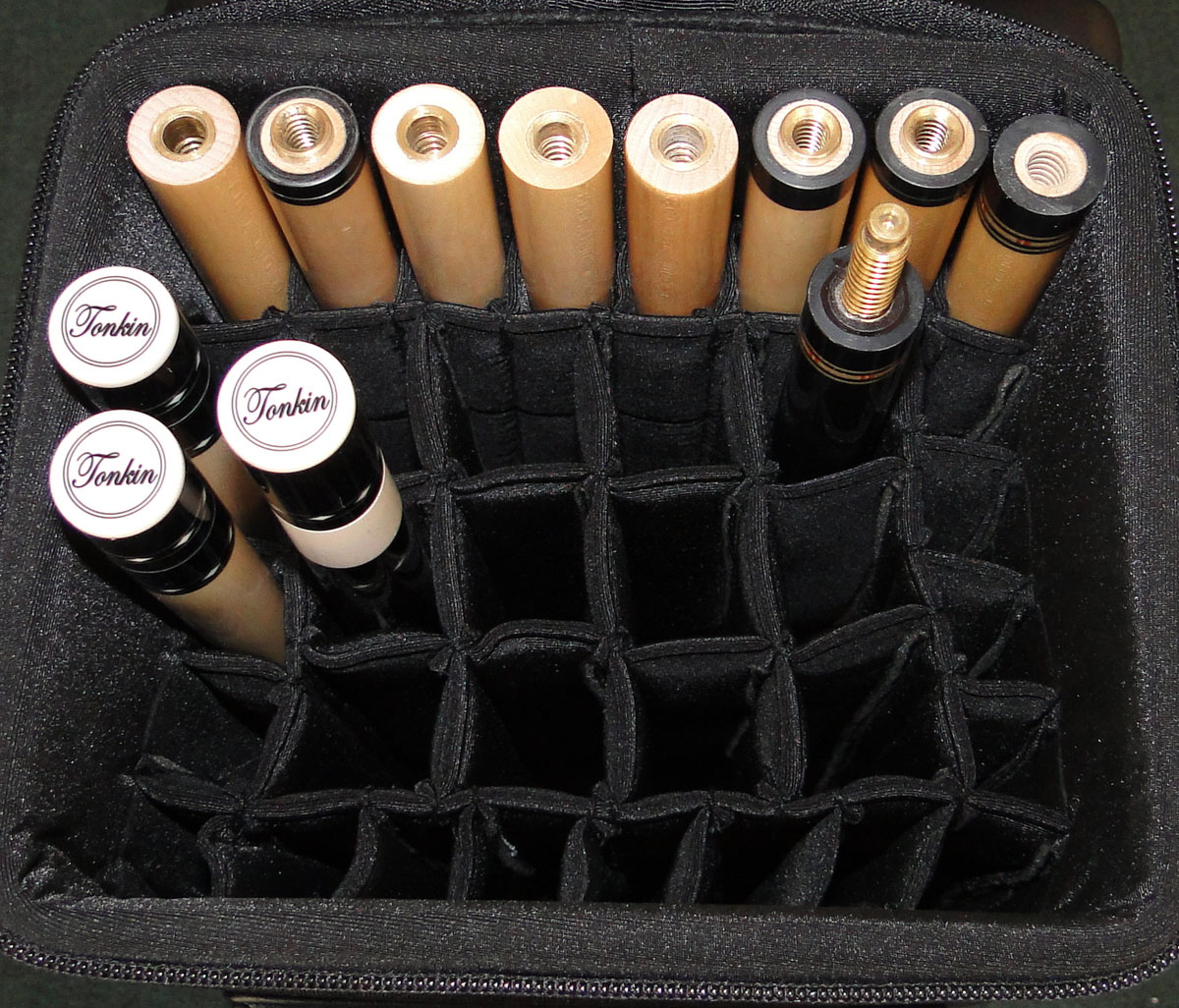 c1224s-inside.jpg