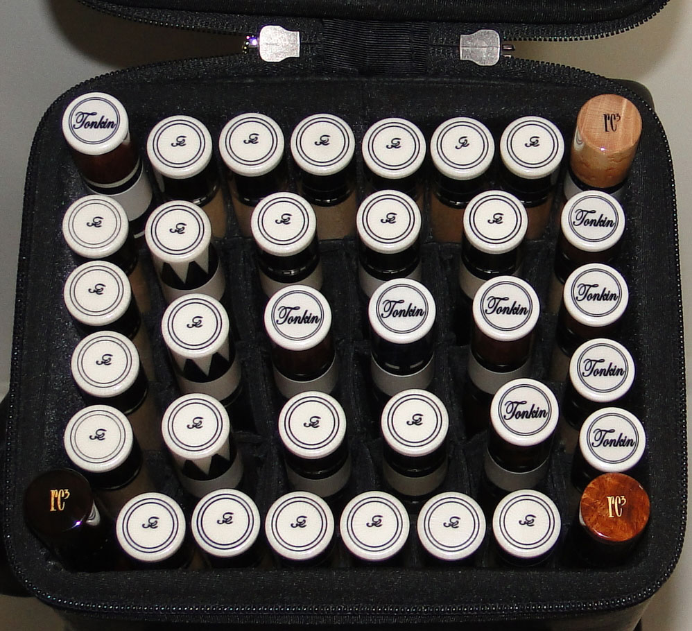 c1224s-inside2.jpg
