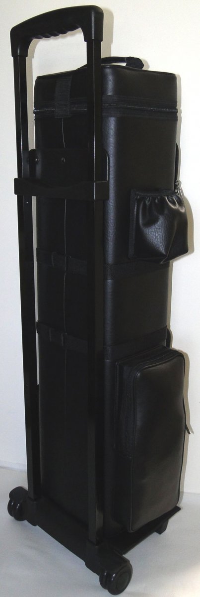 c1224s-rear.jpg