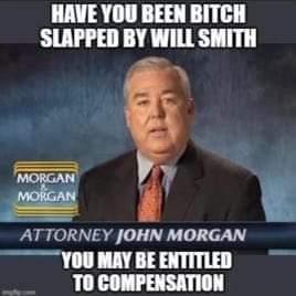 C5A51B79-1F1F-4E8E-930A-3FF6D0471B91.jpeg