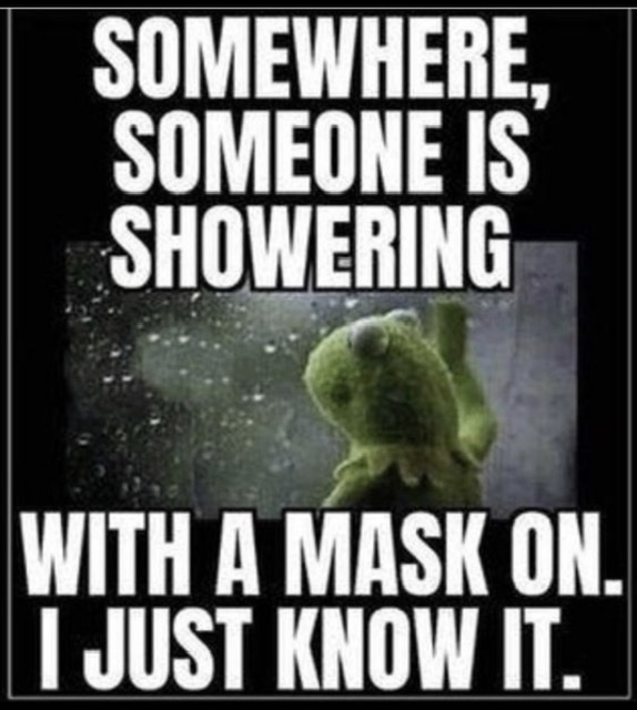 C79B7C8C-00C0-404F-97EE-BB4827E8D95A.jpeg