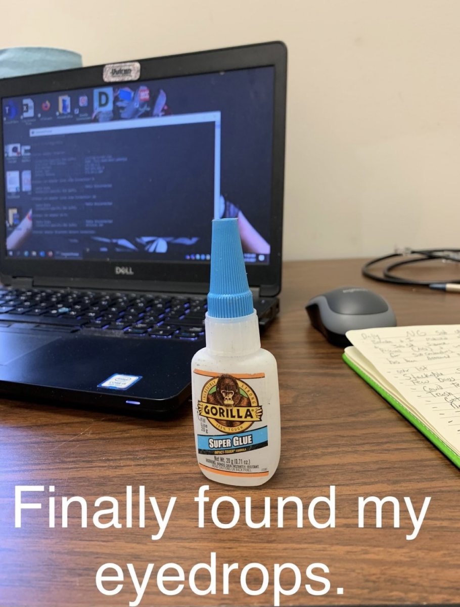 C7D18DE0-CFFD-4D8D-9655-1BA65514FAA6.jpeg
