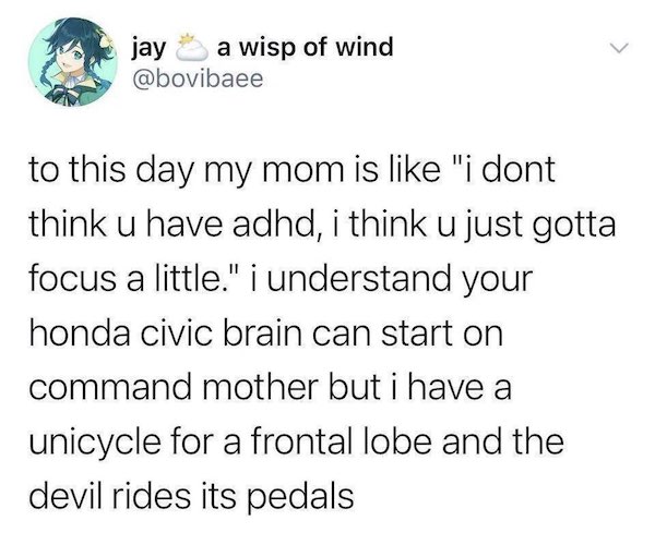 c7DLCp9.jpg