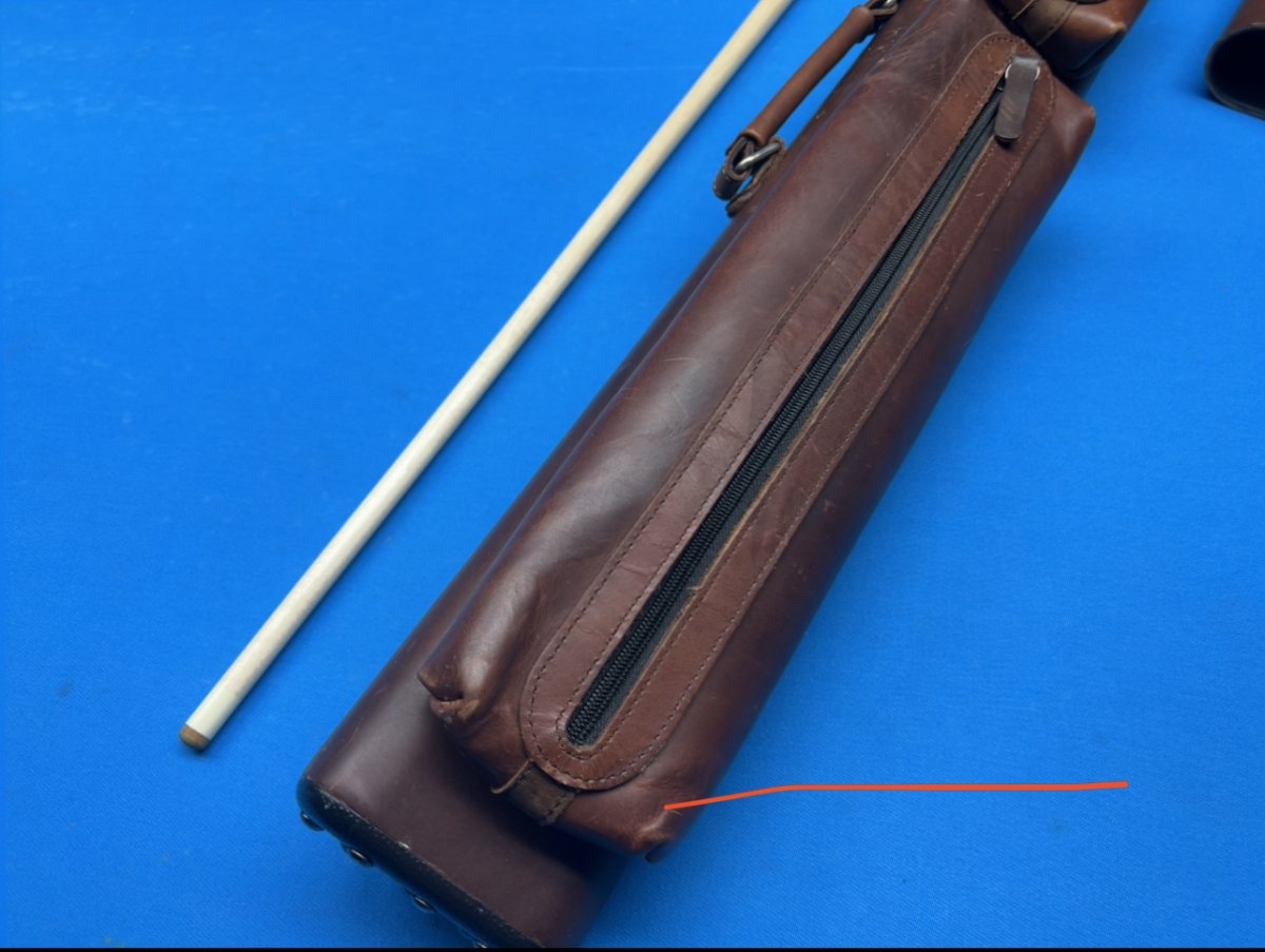 CA89181F-E24E-4162-9EEA-E70733CBA392.jpeg CA89181F-E24E-4162-9EEA-E70733CBA392.jpeg