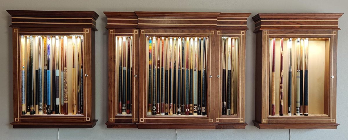 cabinets.jpg