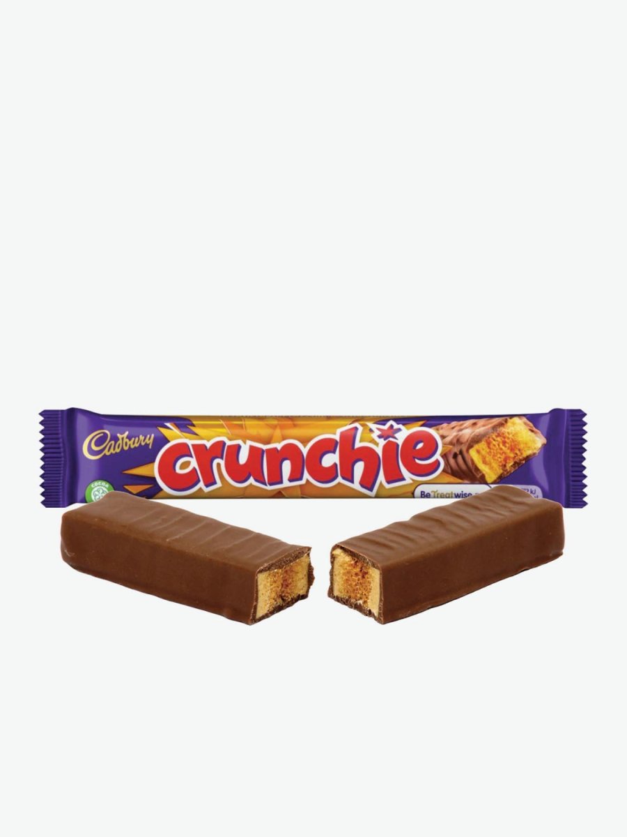 Cadbury_Crunchie_Chocolate_Bar_40g_The_Project_Garments_B_a8e0a2c5-f26d-4ec3-b292-3dc88c70d40e...jpg