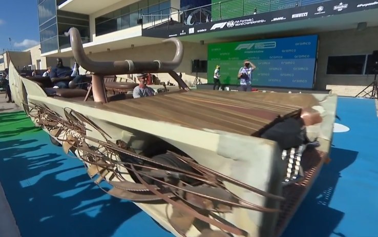 Cadillac texas style wtf 2!.jpg