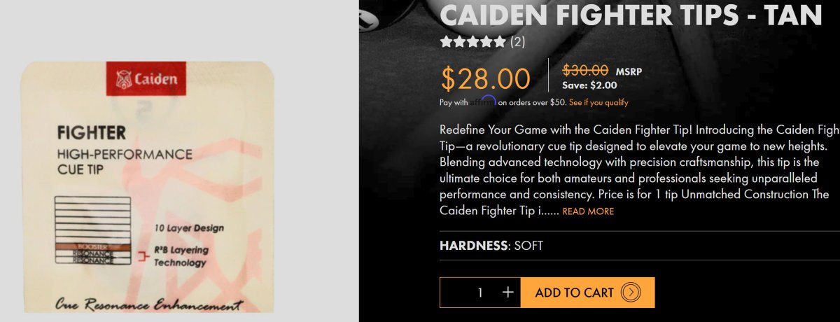 Caiden Fighter tip.jpg