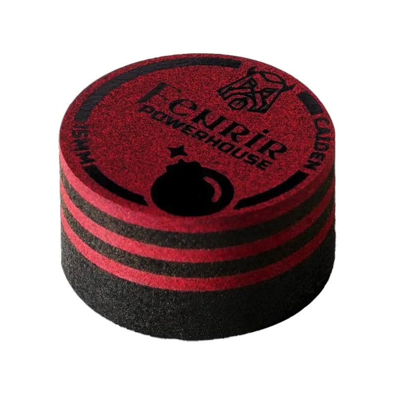 Caiden tip red and black.jpg