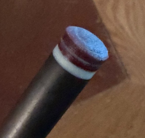 Caiden Warrior 3 maybe.JPG